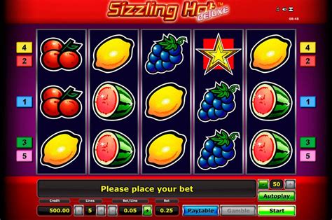 casino spiele kostenlos sizzling hot|Sizzling Hot Kostenlos Spielen ohne Anmeldung Free。